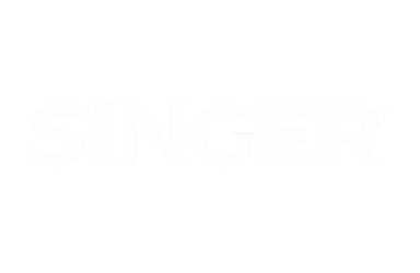 logo10 (1)
