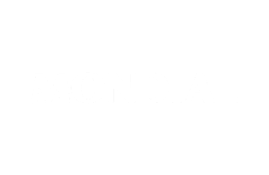 logo12