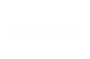 logo13