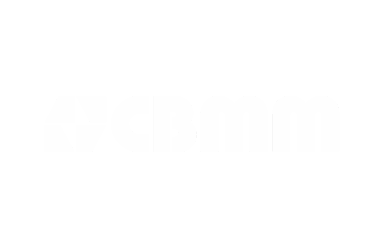 logo14