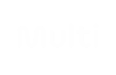logo15