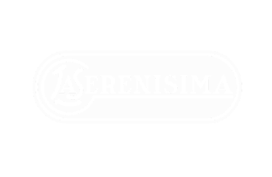logo16