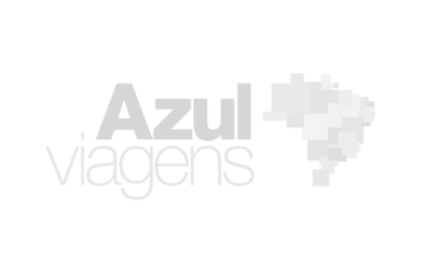 logo17