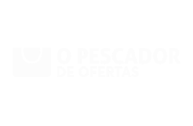 logo18