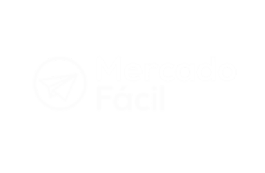 logo19